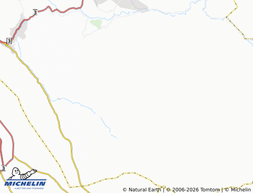 MICHELIN Bnmerd map - ViaMichelin