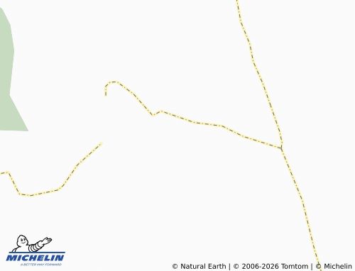Mapa MICHELIN Pigo - ViaMichelin