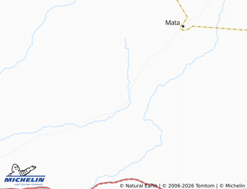Mapa MICHELIN Garaday - ViaMichelin