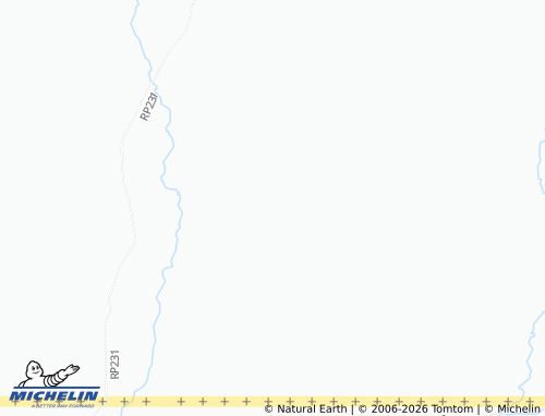 Mappa MICHELIN Kaita - ViaMichelin