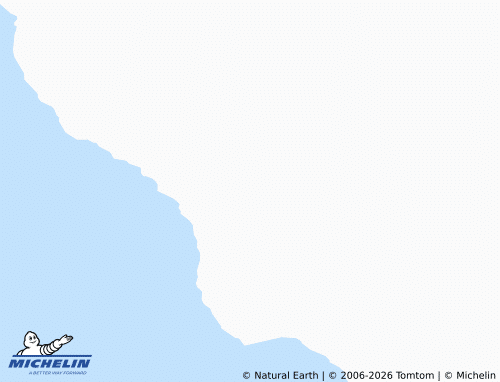 Mapa MICHELIN Emguhen - ViaMichelin