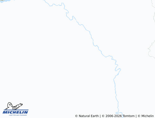 Mappa MICHELIN Viaza - ViaMichelin