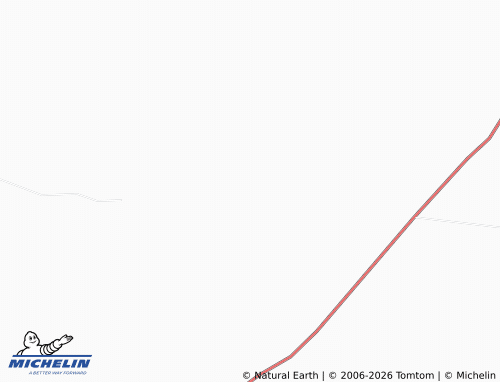 Mapa MICHELIN Nagelao - ViaMichelin