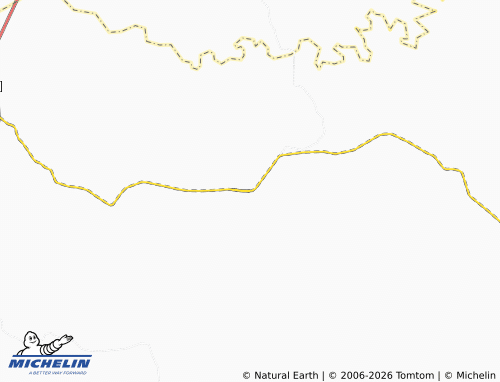 Mappa MICHELIN Kressburgo - ViaMichelin