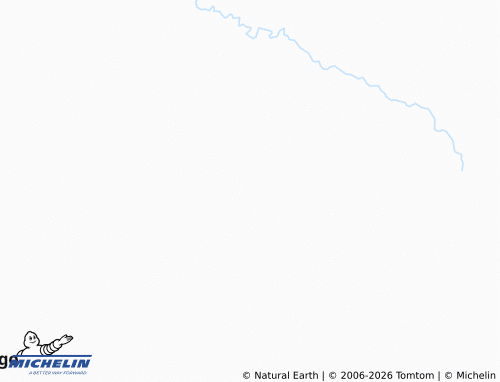 Mappa MICHELIN Basikamadoga - ViaMichelin