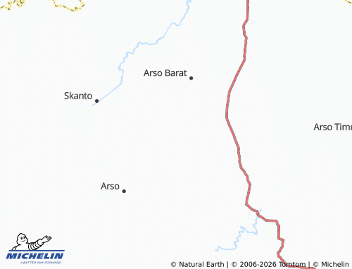 Mapa MICHELIN Bate - ViaMichelin