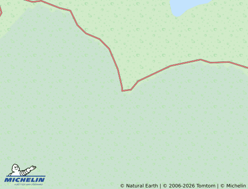 Mappa MICHELIN Anguang - ViaMichelin