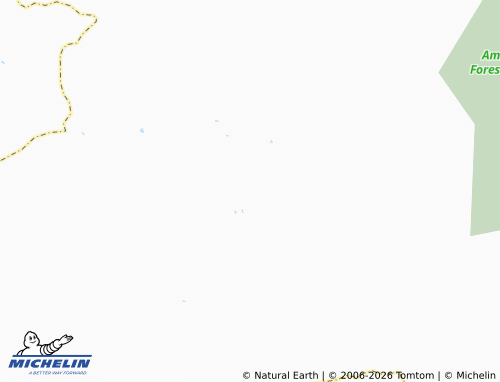 Mapa MICHELIN Bulenga - ViaMichelin