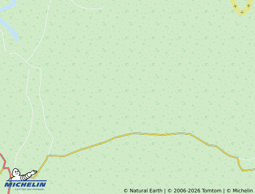MICHELIN Hasenpur map - ViaMichelin