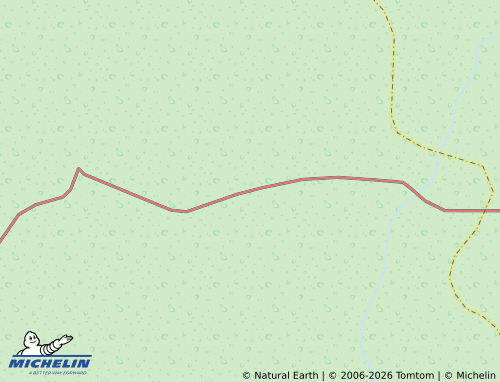 Mappa MICHELIN Lianfang - ViaMichelin