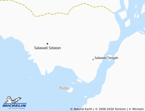 Mapa MICHELIN Maralol - ViaMichelin
