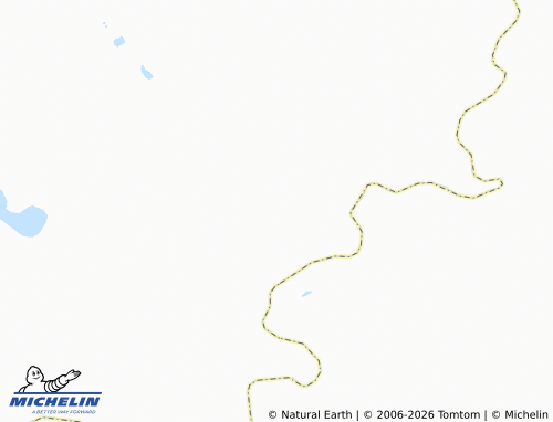 Mapa MICHELIN Boulel - ViaMichelin