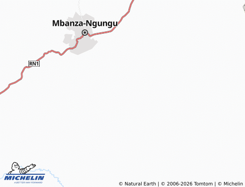 Mappa MICHELIN Pupu - ViaMichelin