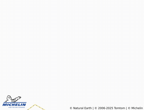 MICHELIN Zhaskayrat map - ViaMichelin