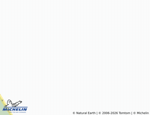 Kaart MICHELIN Andari - ViaMichelin