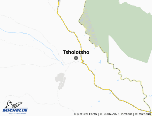 toto