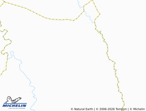 Mappa MICHELIN Fumutumbi - ViaMichelin