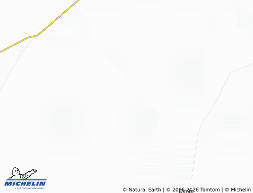 Mappa MICHELIN Banora - ViaMichelin