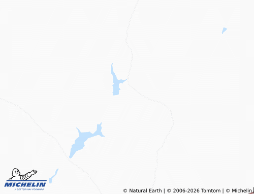 Mapa MICHELIN Bassema - ViaMichelin