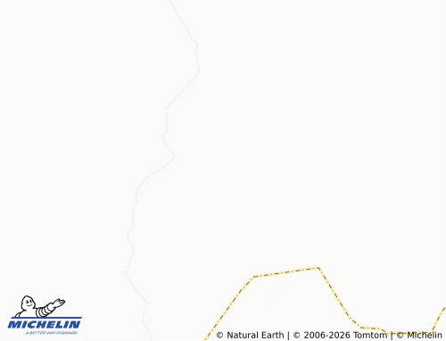 Mappa MICHELIN Catuto - ViaMichelin
