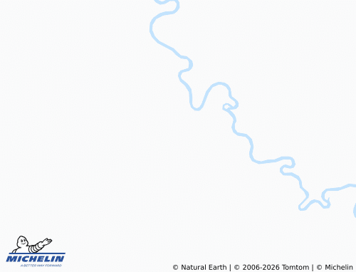 Mappa MICHELIN Îlenge - ViaMichelin