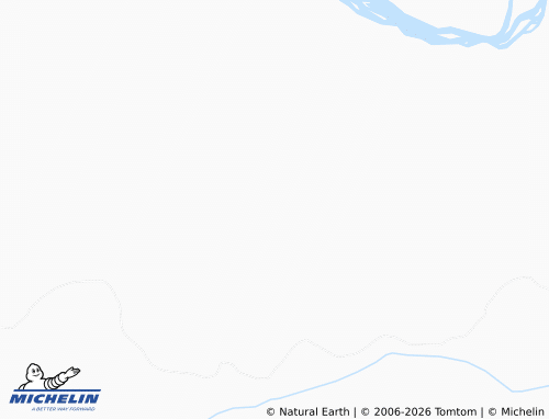 Mappa MICHELIN Senge - ViaMichelin