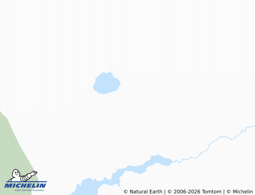 Mapa MICHELIN Kantamba - ViaMichelin