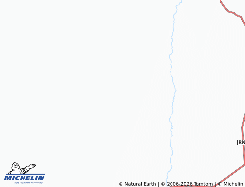 Mappa MICHELIN Lubembe - ViaMichelin