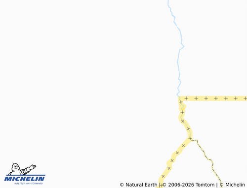 Mappa MICHELIN Maching - ViaMichelin