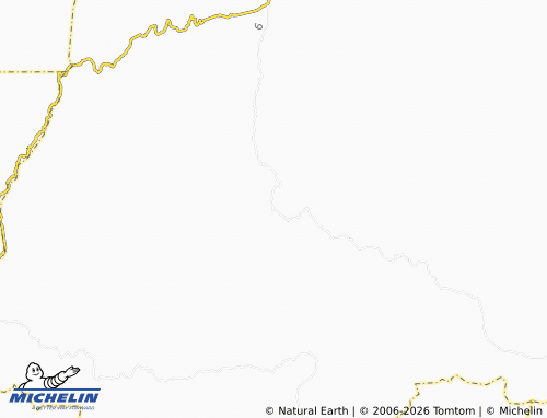 Mappa MICHELIN Vlismán - ViaMichelin