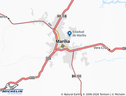 Mapa MICHELIN Saliola - ViaMichelin