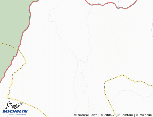 Mapa MICHELIN Gamji - ViaMichelin