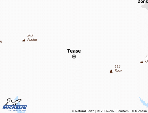 toto