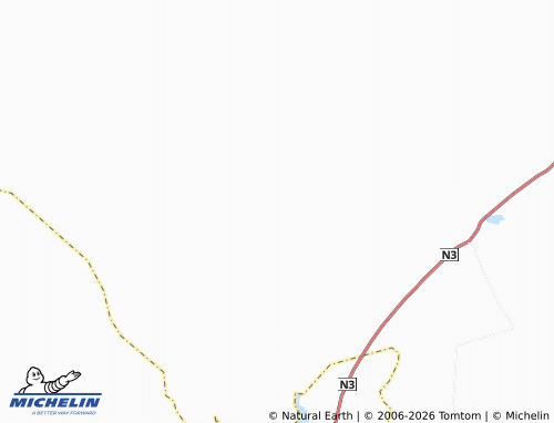 Mappa MICHELIN Kilari - ViaMichelin