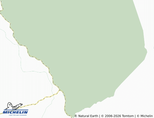 Mapa MICHELIN Okole - ViaMichelin