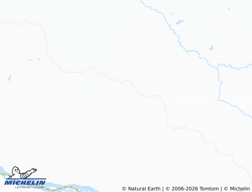 Mappa MICHELIN Ikoshe - ViaMichelin