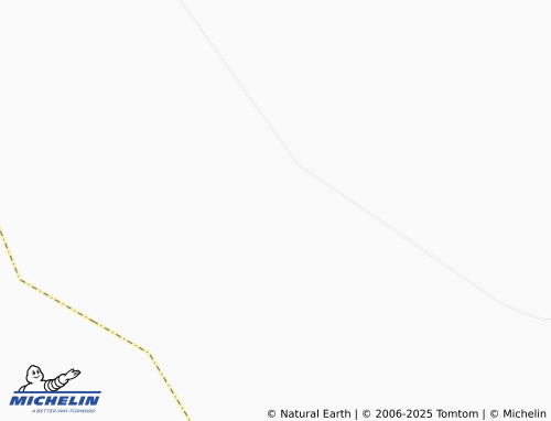 MICHELIN Ran map - ViaMichelin