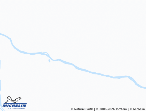 Mappa MICHELIN Kayengo - ViaMichelin