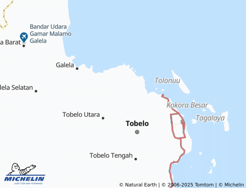 toto