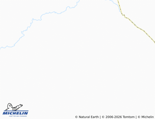 Mappa MICHELIN Duelo - ViaMichelin