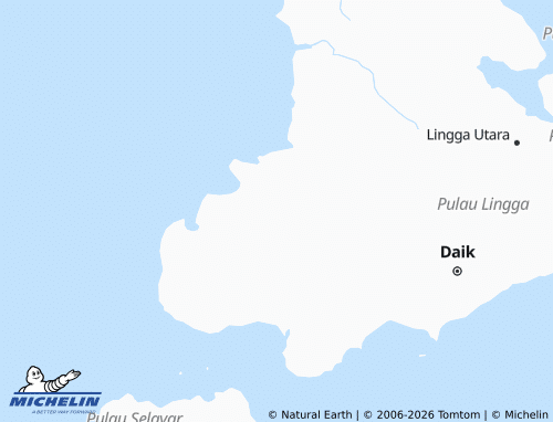Mapa MICHELIN Mentuda - ViaMichelin