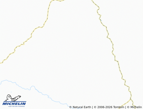 Mapa MICHELIN Ilongo - ViaMichelin