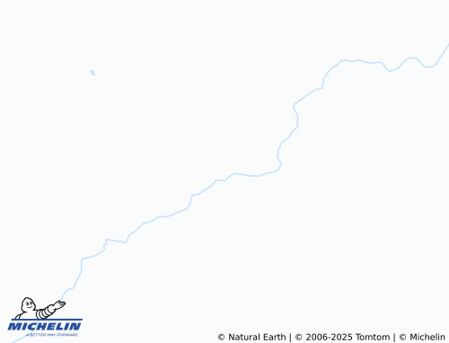 MICHELIN Tamalaoulaoulaout map - ViaMichelin