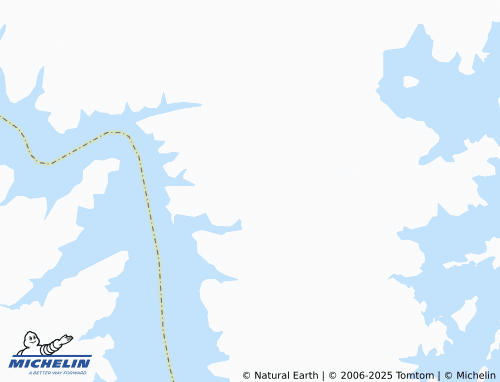MICHELIN Ohiamankyere map - ViaMichelin