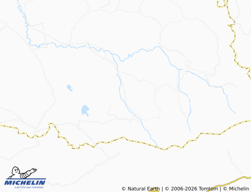 Kaart MICHELIN Armutlu - ViaMichelin