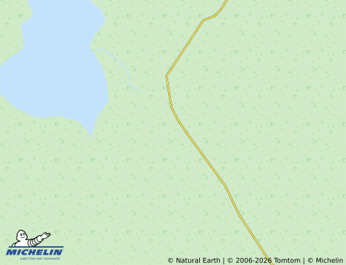 Mappa MICHELIN Dongping - ViaMichelin