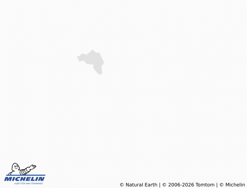 Mapa MICHELIN Merha - ViaMichelin