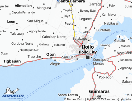 toto