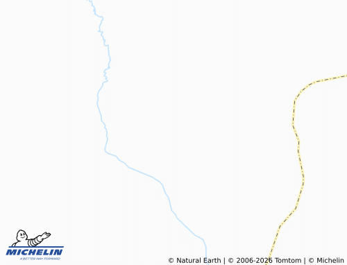 Mappa MICHELIN Mangende - ViaMichelin