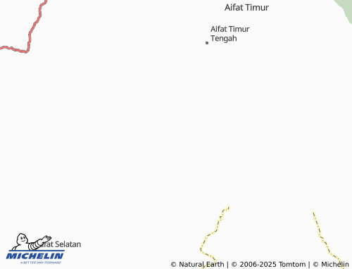 MICHELIN Sanem map - ViaMichelin